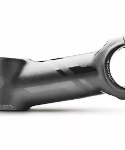 FREMPIND SPECIALIZED COMP -Deals Specialized Store frempind specialized comp 110 mm