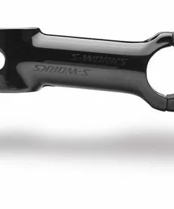 FREMPIND SPECIALIZED S-WORKS BLANK SORT