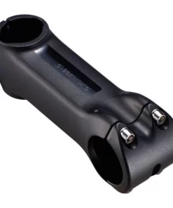 FREMPIND SPECIALIZED S-WORKS FUTURE