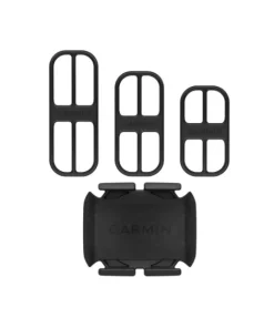Garmin Cadance Sensor 2