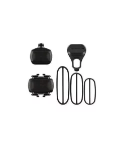 Garmin Cadance/Speed 2 Sensor