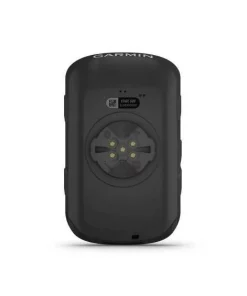 GARMIN EDGE 530 BUNDLE -Deals Specialized Store garmin edge 530 bundle.jpg.mst 2