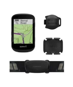 GARMIN EDGE 530 BUNDLE
