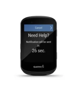 GARMIN EDGE 530 BUNDLE -Deals Specialized Store garmin edge 530 bundle.jpg.mst 3
