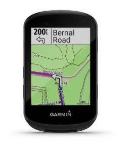 GARMIN EDGE 530