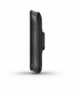 Garmin Edge 540 - GPS Cykelcomputer -Deals Specialized Store garmin edge 540 gps cykelcomputer 1