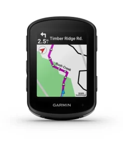 Garmin Edge 540 - GPS Cykelcomputer