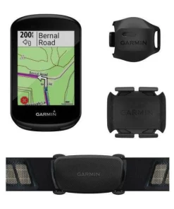 GARMIN EDGE 830 Bundle
