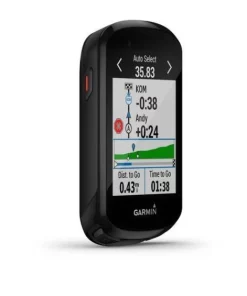 GARMIN EDGE 830