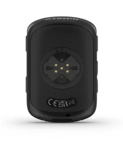 Garmin Edge 840 Bundle - GPS Cykelcomputer -Deals Specialized Store garmin edge 840 bundle gps cykelcomputer.jpg.mst 1