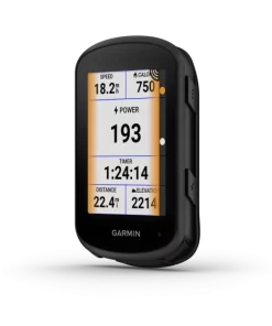 Garmin Edge 840 Bundle - GPS Cykelcomputer -Deals Specialized Store garmin edge 840 bundle gps cykelcomputer.png.mst 1
