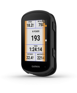 Garmin Edge 840 - GPS Cykelcomputer 8 Garmin Edge 840 - GPS Cykelcomputer -Deals Specialized Store garmin edge 840 gps cykelcomputer 1