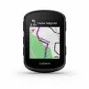 Garmin Edge 840 - GPS Cykelcomputer
