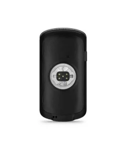 GARMIN EGDE 1040 BUNDLE - CYKELCOMPUTER 10 GARMIN EGDE 1040 BUNDLE - CYKELCOMPUTER -Deals Specialized Store garmin egde 1040 bundle cykelcomputer.jpg.mst 2