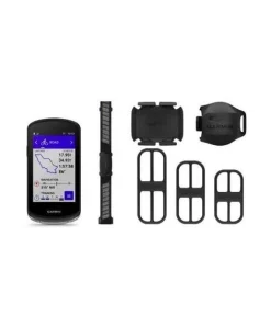 GARMIN EGDE 1040 BUNDLE - CYKELCOMPUTER