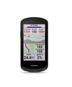 GARMIN EGDE 1040 BUNDLE - CYKELCOMPUTER 11 GARMIN EGDE 1040 BUNDLE - CYKELCOMPUTER -Deals Specialized Store garmin egde 1040 bundle cykelcomputer.jpg.mst 3