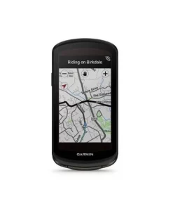 GARMIN EGDE 1040 BUNDLE - CYKELCOMPUTER 12 GARMIN EGDE 1040 BUNDLE - CYKELCOMPUTER -Deals Specialized Store garmin egde 1040 bundle cykelcomputer.jpg.mst 4