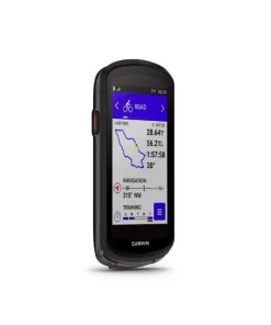 GARMIN EGDE 1040 BUNDLE - CYKELCOMPUTER 14 GARMIN EGDE 1040 BUNDLE - CYKELCOMPUTER -Deals Specialized Store garmin egde 1040 bundle cykelcomputer.jpg.mst 6