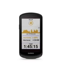 GARMIN EGDE 1040 BUNDLE - CYKELCOMPUTER 15 GARMIN EGDE 1040 BUNDLE - CYKELCOMPUTER -Deals Specialized Store garmin egde 1040 bundle cykelcomputer.jpg.mst 7