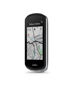 GARMIN EGDE 1040 - CYKELCOMPUTER -Deals Specialized Store garmin egde 1040 cykelcomputer.jpg.mst 4