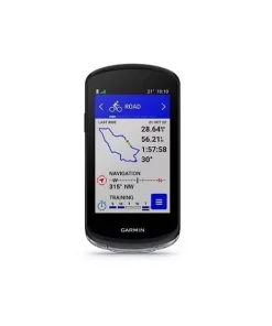 GARMIN EGDE 1040 - CYKELCOMPUTER -Deals Specialized Store garmin egde 1040 cykelcomputer.jpg.mst 5