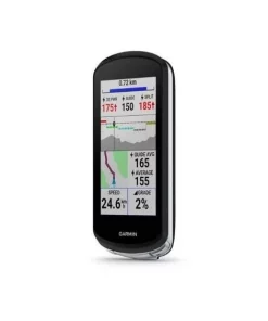 GARMIN EGDE 1040 - CYKELCOMPUTER -Deals Specialized Store garmin egde 1040 cykelcomputer.jpg.mst 6