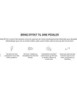 GARMIN RALLY RK100 WATTMÅLER LOOK KEO -Deals Specialized Store garmin rally rk100 wattmaler look keo.jpg.mst 3