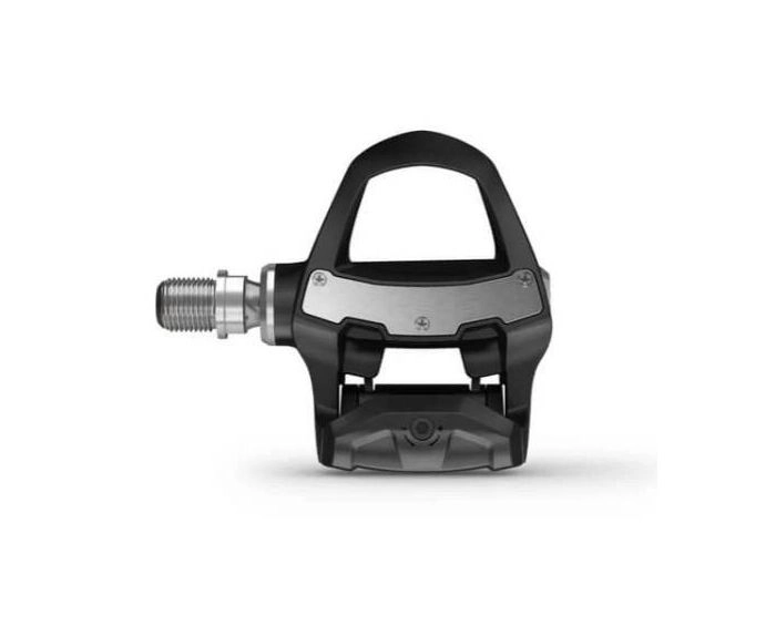 GARMIN RALLY RK200 WATTMÅLER LOOK KEO 2 GARMIN RALLY RK200 WATTMÅLER LOOK KEO - Billede 2