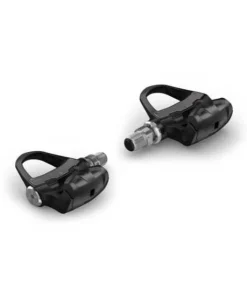 GARMIN RALLY RK200 WATTMÅLER LOOK KEO