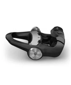 GARMIN RALLY RK200 WATTMÅLER LOOK KEO 10 GARMIN RALLY RK200 WATTMÅLER LOOK KEO -Deals Specialized Store garmin rally rk200 wattmaler look keo.jpg.mst 4