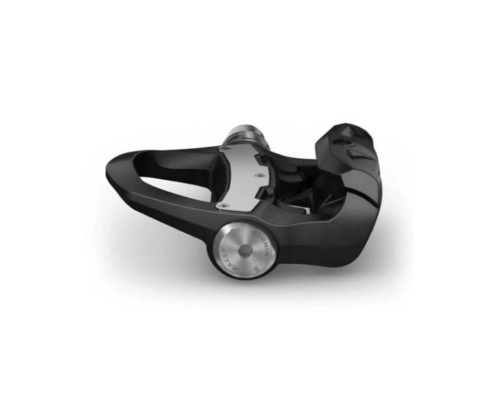 GARMIN RALLY RK200 WATTMÅLER LOOK KEO 5 GARMIN RALLY RK200 WATTMÅLER LOOK KEO - Billede 5