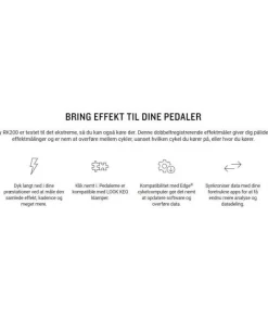 GARMIN RALLY RK200 WATTMÅLER LOOK KEO 11 GARMIN RALLY RK200 WATTMÅLER LOOK KEO -Deals Specialized Store garmin rally rk200 wattmaler look keo.jpg.mst 5