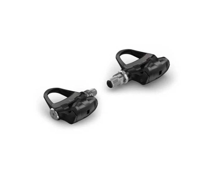 GARMIN RALLY RK200 WATTMÅLER LOOK KEO 1 GARMIN RALLY RK200 WATTMÅLER LOOK KEO