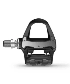 GARMIN RALLY RS100 WATTMÅLER SPD-SL -Deals Specialized Store garmin rally rs100 wattmaler spd sl.jpg.mst 2