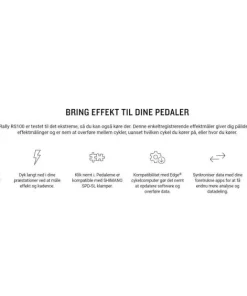 GARMIN RALLY RS100 WATTMÅLER SPD-SL -Deals Specialized Store garmin rally rs100 wattmaler spd sl.jpg.mst 5