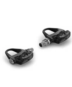 GARMIN RALLY RS200 WATTMÅLER SPD-SL