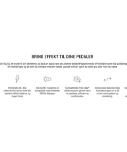 GARMIN RALLY RS200 WATTMÅLER SPD-SL -Deals Specialized Store garmin rally rs200 wattmaler spd sl.jpg.mst 3