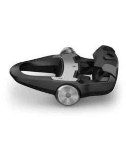 GARMIN RALLY RS200 WATTMÅLER SPD-SL -Deals Specialized Store garmin rally rs200 wattmaler spd sl.jpg.mst 5