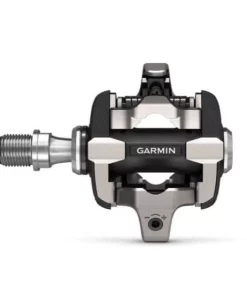 Deals Specialized Store -Deals Specialized Store garmin rally xc100 wattmaler spd.jpg.mst 1