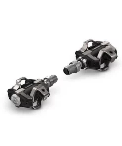 GARMIN RALLY XC100 WATTMÅLER SPD