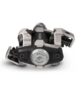 GARMIN RALLY XC100 WATTMÅLER SPD -Deals Specialized Store garmin rally xc100 wattmaler spd.jpg.mst 4