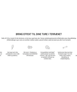 GARMIN RALLY XC100 WATTMÅLER SPD -Deals Specialized Store garmin rally xc100 wattmaler spd.jpg.mst 5