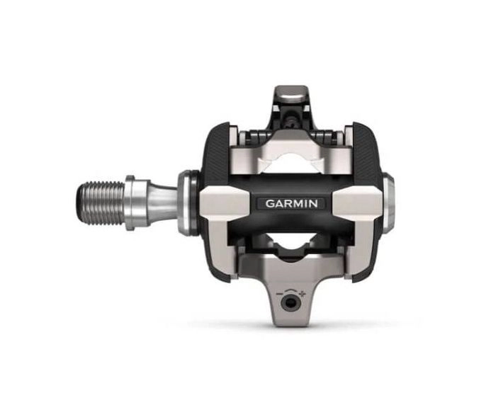 GARMIN RALLY XC200 WATTMÅLER SPD 2 GARMIN RALLY XC200 WATTMÅLER SPD - Billede 2