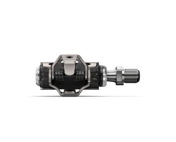 GARMIN RALLY XC200 WATTMÅLER SPD 4 GARMIN RALLY XC200 WATTMÅLER SPD - Billede 4