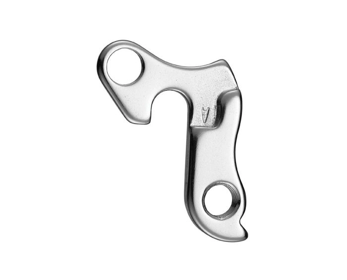 Andet GEARDROP GH-011 1 Andet GEARDROP GH-011