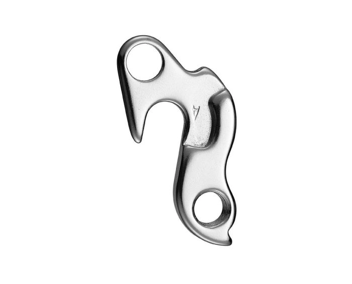 Andet GEARDROP GH-014 1 Andet GEARDROP GH-014