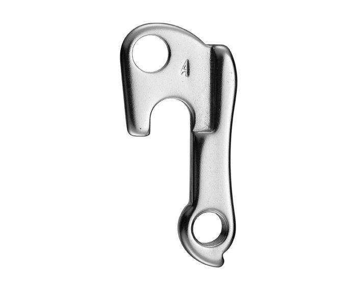 Andet GEARDROP GH-017 1 Andet GEARDROP GH-017