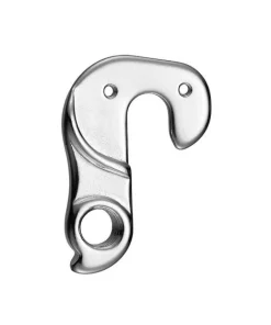 Andet GEARDROP GH-038