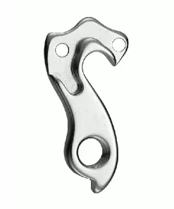 Andet GEARDROP GH-041