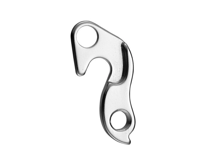 Andet GEARDROP GH-083 1 Andet GEARDROP GH-083